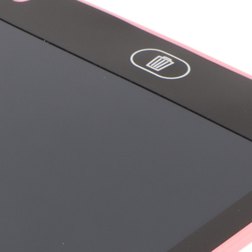 Tableta Electrónica De Dibujo Lcd De 8.5 Pulgadas Con Escrit