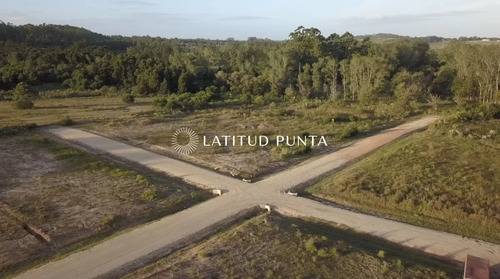 Terreno Para Inversores En Zona Comercial