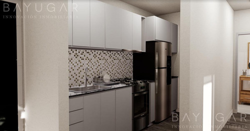 Imagen 23 de 30 de Venta - Departamentos En Venta En Altos De La Cañada Bayugar Negocios Inmobiliarios