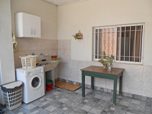 Imagen 22 de 30 de Venta Casa 4 Ambientes En Munro