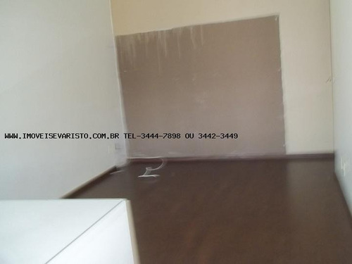 Imagem 3 de 15 de Casa Em Condomínio Para Venda Em Limeira, 2 Dormitórios, 1 Suíte, 2 Banheiros - 1511_1-525257