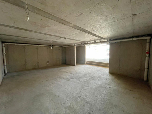 Venta Local Comercial Nuevo De 108,67 M2, Metro Franklin, Sa