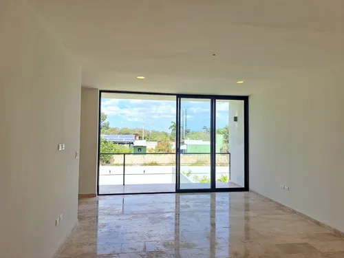 Casa En Venta En Dzitya En Merida,yucatan