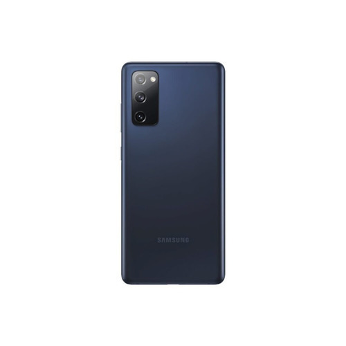 Samsung Galaxy S20 FE Dual SIM 128 GB cloud navy 6 GB RAM
