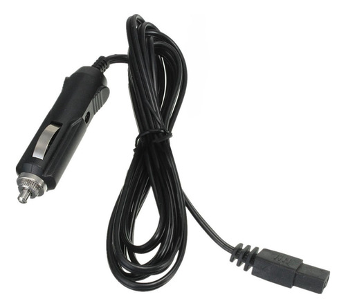 Refrigerador De Coche De Repuesto Para 2 M Y 12 V, Encendedo