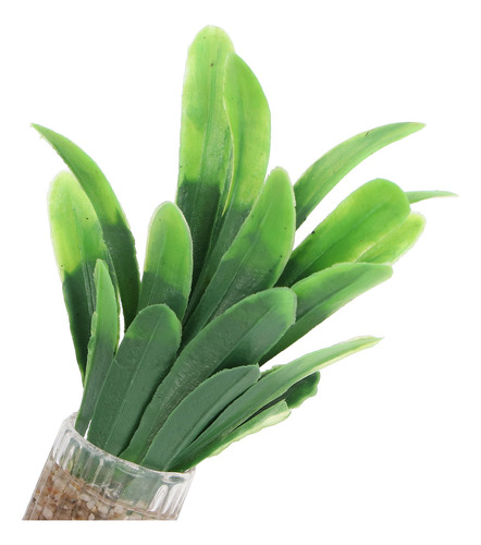 Modelo De Planta De Casa De Muñecas, 5 Unidades, 1:12, Minia