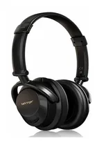 Comprar Auricular Behringer Hc2000b Bluetooth Dj Cerrado