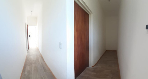 Imagen 13 de 20 de Casa En Barrio Don Mateo - Funes