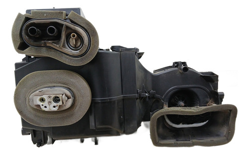 Caja Evaporadora Volkswagen Fox Suran 1.6 2009 (Usado)