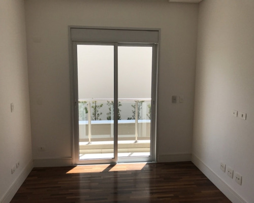 Casa À Venda No Residencial Ithayê - 1778 - 67735464