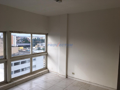 Sala Á Venda E Para Aluguel Em Centro - Sa234777