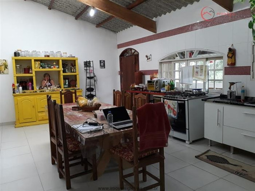 Imagem 21 de 29 de Chácaras À Venda Em Mairiporã/sp - Compre O Seu Chácaras Aqui! - 1430867