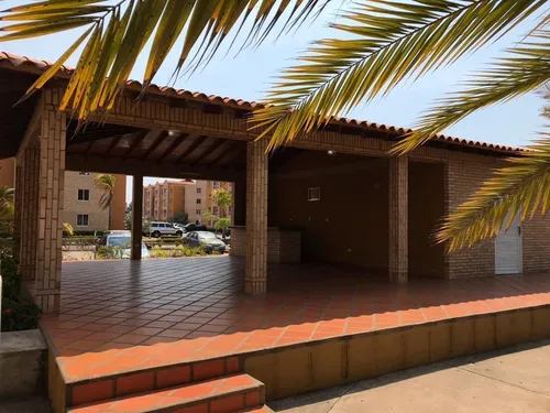 Apartamentos En Venta