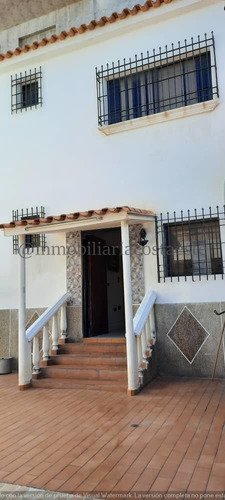 Ref 459 Venta De Casa En Las Colinas De La Atlántida