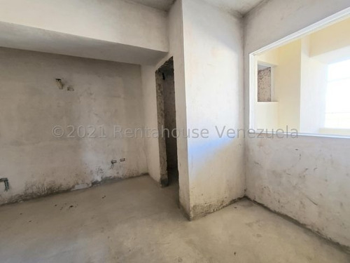 Imagen 8 de 30 de Apartamento En Venta Urb. Base Aragua, Av. Casanova Godoy, Maracay, 22-13289 Mv