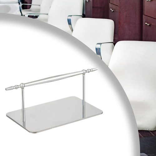 Soporte Para Reposapiés De Salón, Equipo De Argén