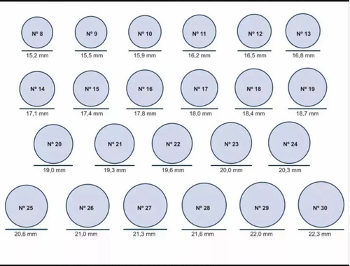 Imagen 7 de 10 de Anillo Importante Plata 925 Y Oro Pesado De Calidad