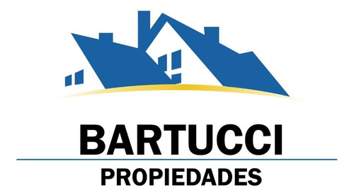 Imagen 20 de 20 de Departamentos A La Venta En Moreno Centro