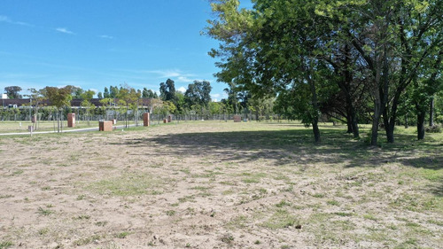 Imagen 26 de 30 de Terreno - Las Lomas-san Isidro