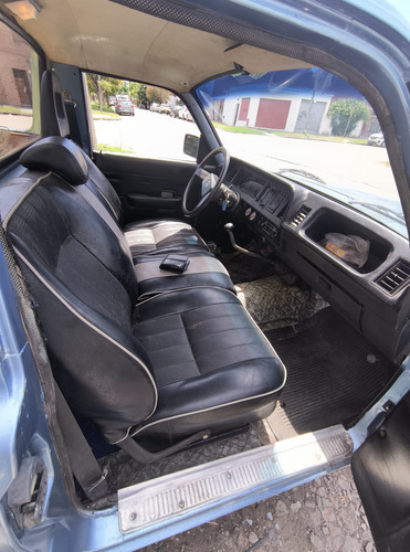 Ford Ranchero
