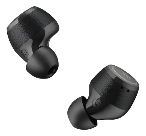 Fone Tws Bluetooth 5.4 Cancelamento De Ruido Edifier X3 Pro Preto