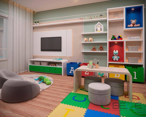 Imagem 6 de 10 de Apartamento Com 4 Dormitórios À Venda, 142 M² Por R$ 1.536.263 - Centro - Balneário Camboriú/sc - Ap0198