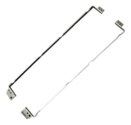 Par L+r Hastes Samsung Np270e5e Ba61-01942a Ba61-02280a