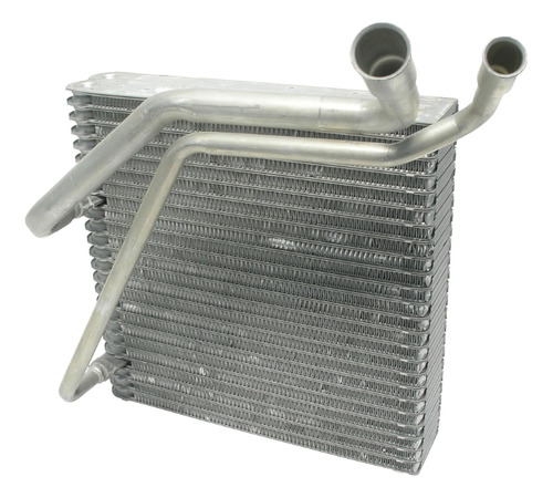 Evaporador A/c Para F-250/f-350/f-450/f-550 2008-2010 Ev174a