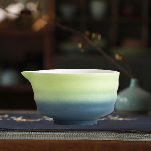 Herramienta Matcha Hacer Suministros Cuenco De Matcha