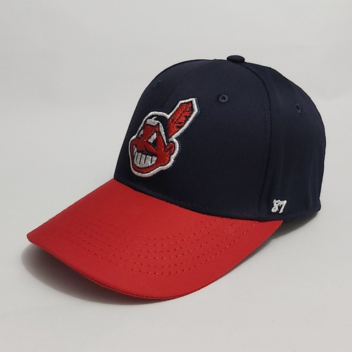 Gorra Beisbolera