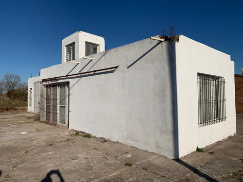 Imagen 2 de 14 de Venta Casa Roldán 1 Dormitorio!