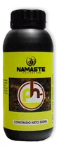 Comprar Namaste Reductor Ph Menos Corrector 500ml - Namaste