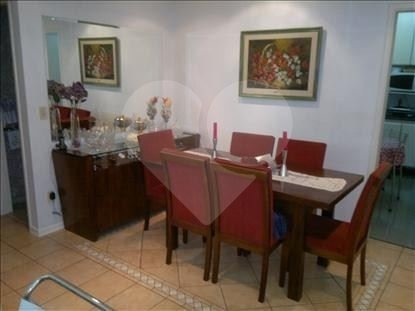 Apartamento-são Paulo-morumbi | Ref.: 298-im34958 - 298-im34958