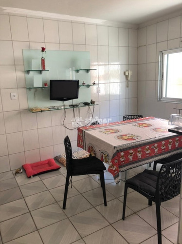 Imagem 11 de 27 de Venda Casa 2 Dormitórios Jardim Moreira Guarulhos R$ 650.000,00 - 36829v
