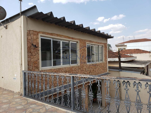 Imagem 18 de 30 de Sobrado Com 4 Dorms, Centro, Pirassununga - R$ 500 Mil, Cod: 10131488 - V10131488