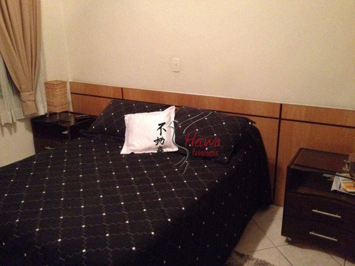 Imagem 14 de 30 de Sobrado Com 3 Dormitórios À Venda, 240 M² Por R$ 1.200.000,00 - Vila Palmeiras - São Paulo/sp - So1027