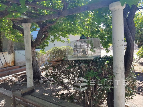 Imagen 17 de 30 de Sitio En Venta En Villa Alemana