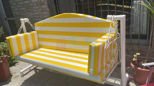 Manantiales Brio Buenos Aires Casa Muy Comoda De 2 Dormitorios Con Piscina