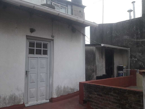 Imagen 13 de 17 de Casa En Venta En Lanús Oeste