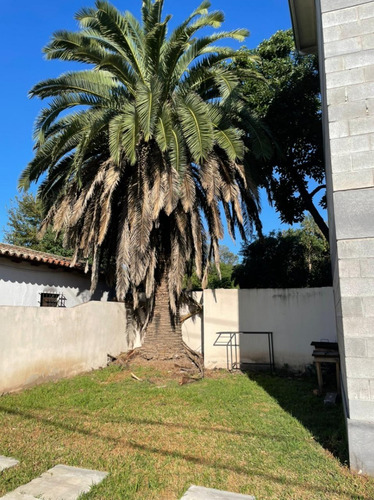Imagen 2 de 8 de Departamento 4 Ambientes En Venta En Calle Araoz 2020, Los Polvorines
