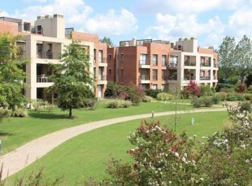 Imagen 6 de 24 de Terrazas De Ayres, 2/3 Dormitorios Con Jardin