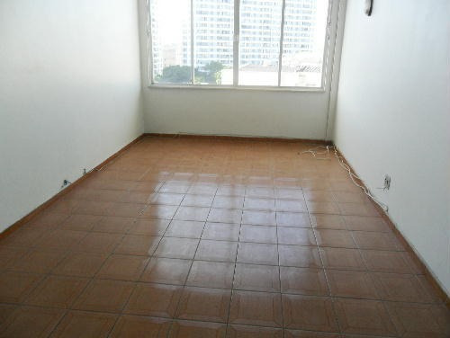 Imagem 2 de 15 de Apartamento-à Venda-tijuca-rio De Janeiro - 22051