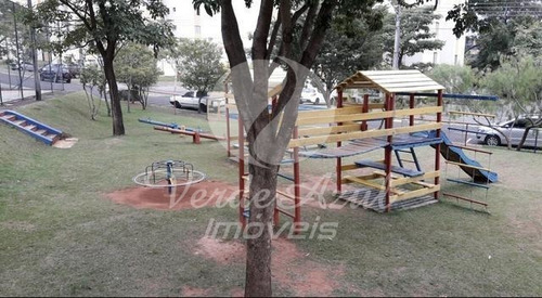 Imagem 19 de 30 de Apartamento À Venda Em Ortizes - Ap006522