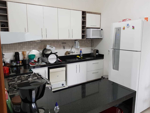 Imagem 3 de 21 de Casa A Venda No Condomínio Portal Da Serra, Bragança Paulista-sp - 17531