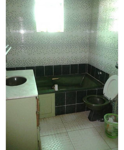 Imagem 11 de 18 de Otimo Ponto Comercial - 16462