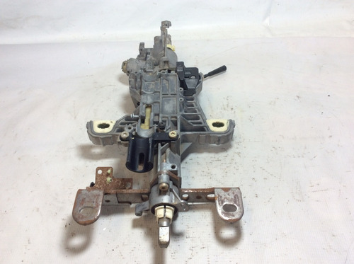 Columna Dirección Ford Mustang Gt 4.6 Aut Mod 99-03 Original (Usado)