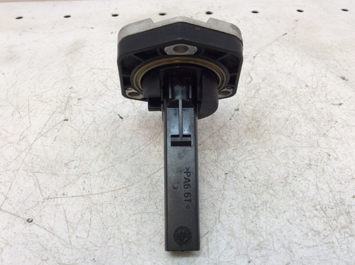 Sensor Nivel De Aceite Touareg 3.0 Tdi Aut Mod 03-09 (Usado)