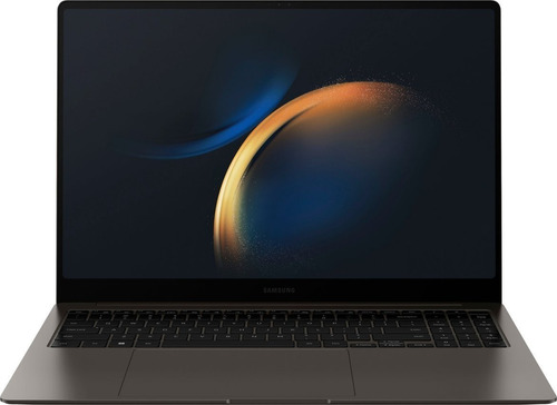 Laptop Samsung Galaxy Book Pro 3 16 1 Tb 16gb I7 3k Amoled