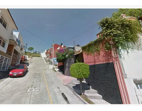 Casa En Venta Rio De La Plata Colonia Emiliano Zapata, C.p. 91093 Xalapa Veracruz.