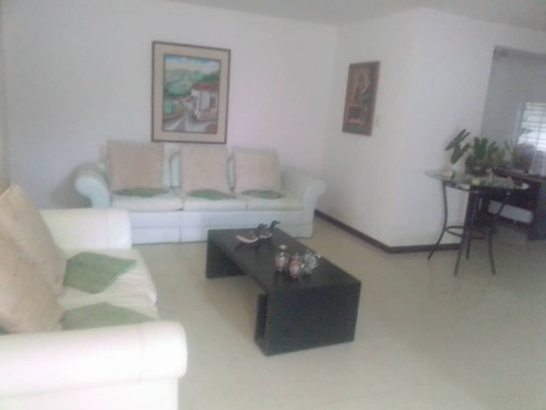 Imagen 8 de 28 de Townhouse Duplex Urb. Vistamar Conjunto Cerrado Solo 4 Townhouses